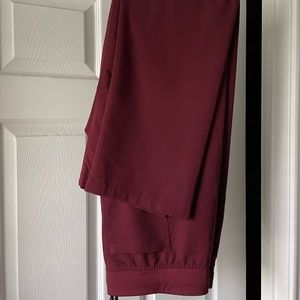 Figs XLT Livingston Pants